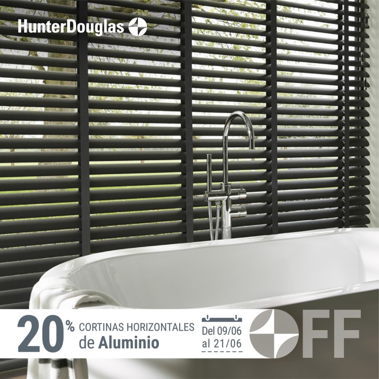 Posteos_IG_Promo_HD-Dist-Junio2022-2 (1)
