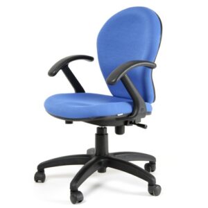 Silla operativa Ergo