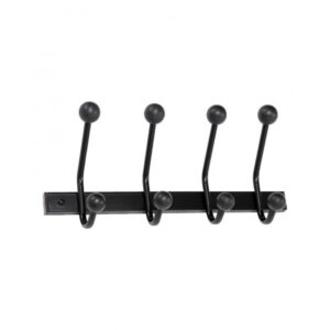 Perchero colgante de pared t4
