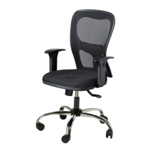 Sillon  operativa Citiz