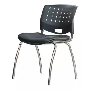 Silla fija Athina