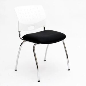 Silla fija Athina