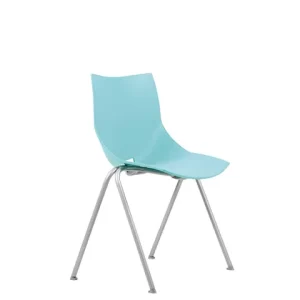 Silla de recepcion Bistro