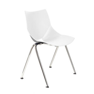 Silla de recepcion Bistro