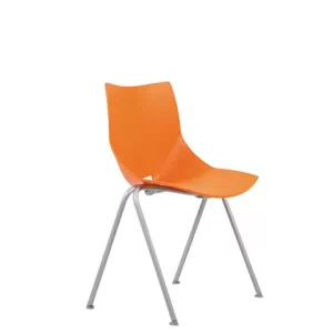 Silla de recepcion Bistro