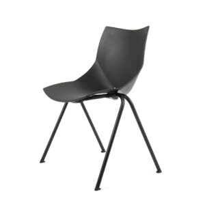 Silla de recepcion Bistro