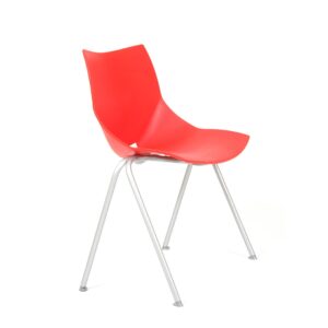 Silla de recepcion Bistro