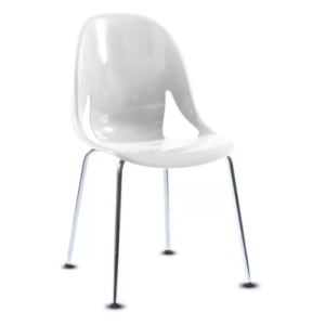 Silla fija Nina