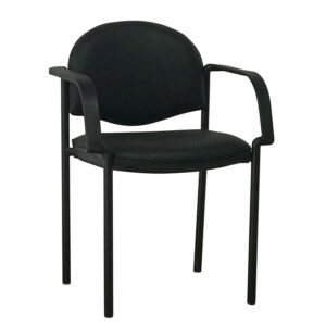 Silla fija Fly 45