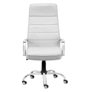 Sillon gerencial Monet
