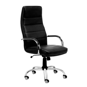 Sillon gerencial Monet