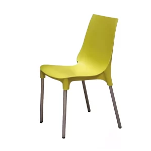Silla fija Lola