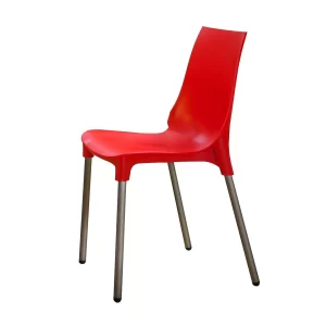 Silla fija Lola
