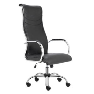 Sillon gerencial Jazz