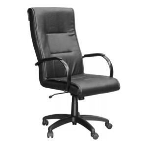 Sillon Gerencial Trento 501