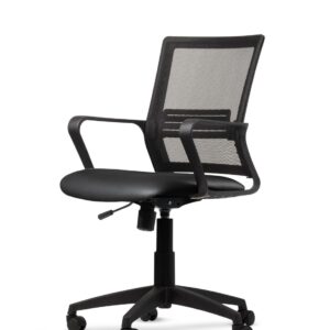 Silla operativa Link
