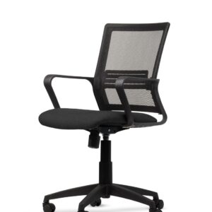 Silla operativa Link