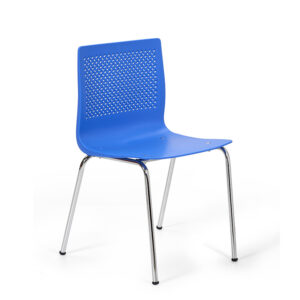 Silla fija Anana