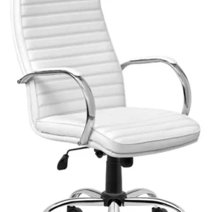 Sillon gerencial  Bastone