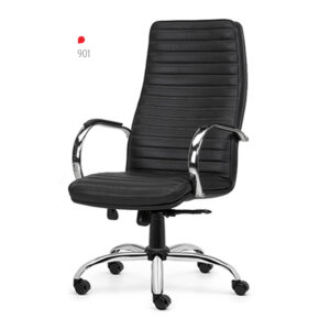 Sillon gerencial  Bastone