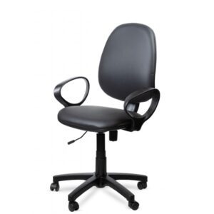 Silla operativa Flex