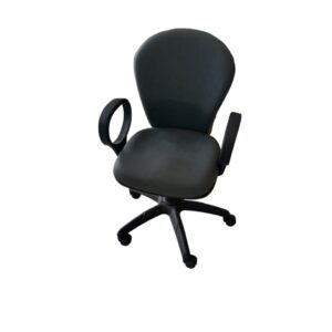Silla operativa Venecia
