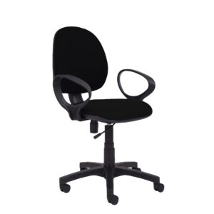 Silla operativa Flex