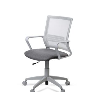 Silla operativa Link