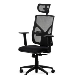 Silla  operativa Cool slider
