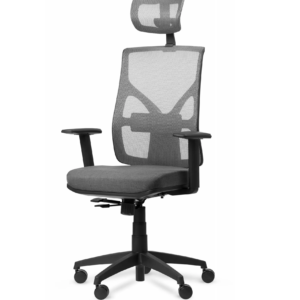 Silla operativa Cool Slider