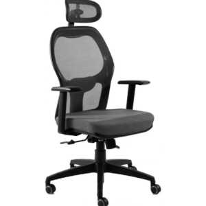 Silla operativa Gamma