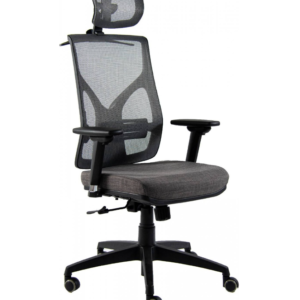 Silla operativa Cool