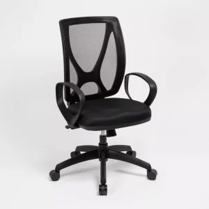 Silla operativa Alma