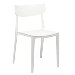 Silla de espera Rio