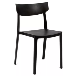 Silla de espera Rio