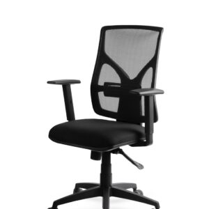 Silla operativa Cool