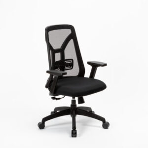 Silla operativa Tokio
