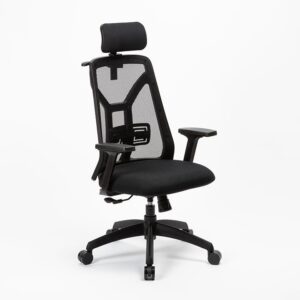 Silla operativa Tokio