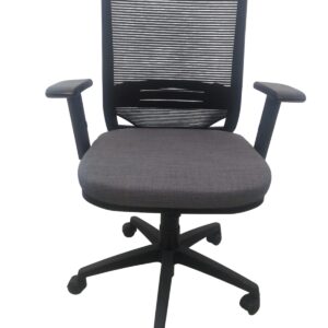 Silla operativa Free