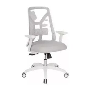 Silla operativa Tokio