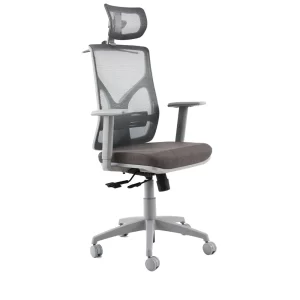Silla operativa Cool