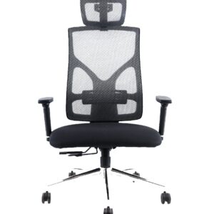 Silla Cool confort