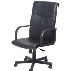 Sillon gerencial Brusela