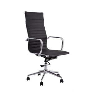 Sillon Alumina alto