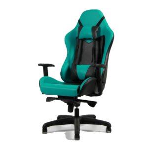 Sillon gamer Arezzo