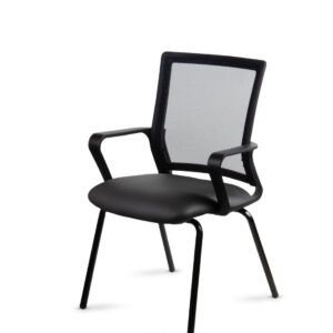 Silla fija Link