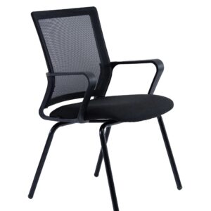 Silla fija Link