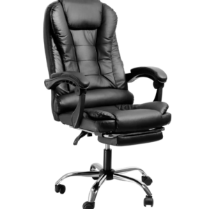 Sillon gerencial Elegante