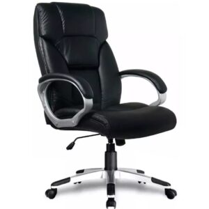 Sillon gerencial Beta