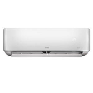 Aire Acondicionado Split BGH Silent Air Bs35wchu Frio/calor